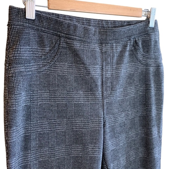 Bob Timberlake Jeggings - Picture 4 of 11